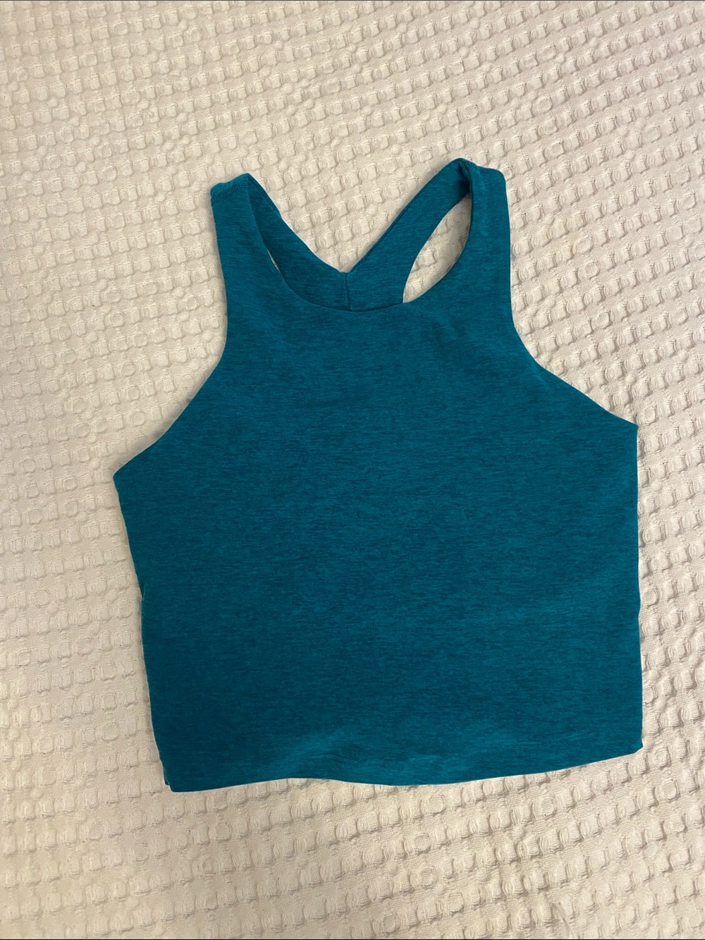 Beyond yoga NWOT S bra